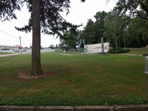 Foto 30